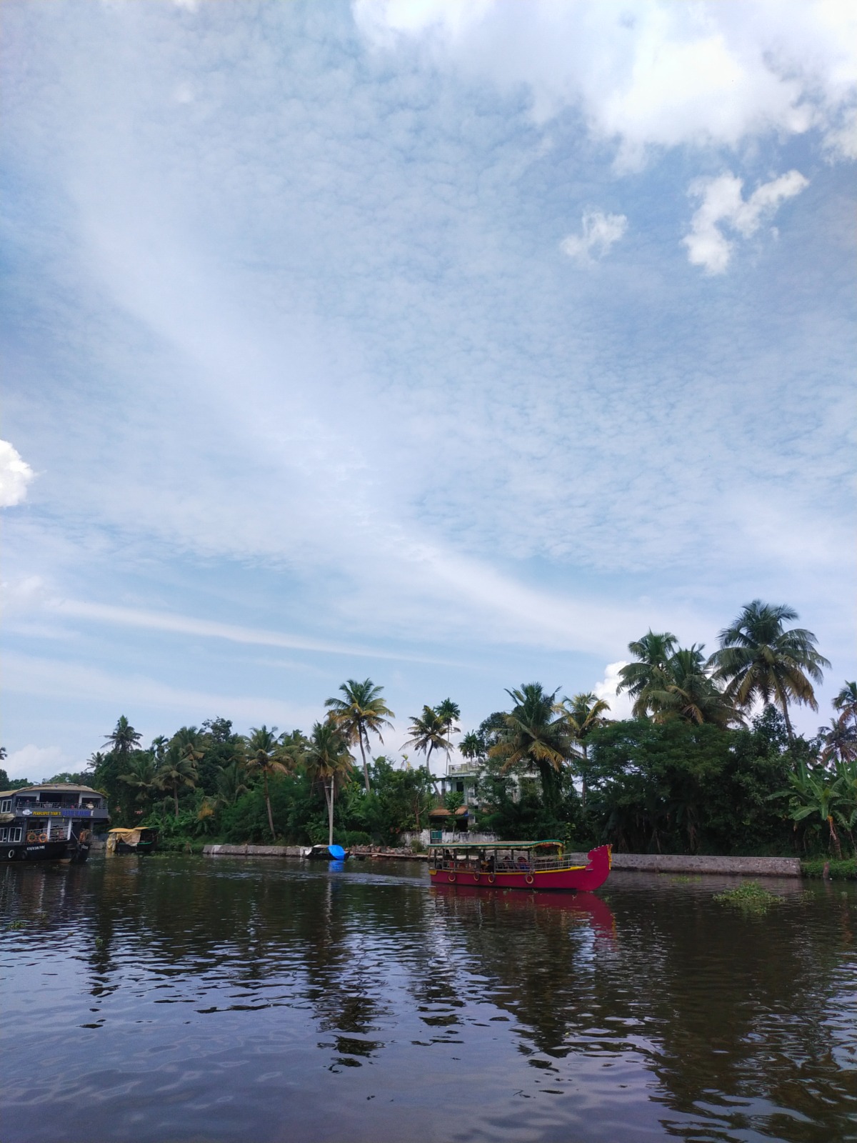 kerala  (3)